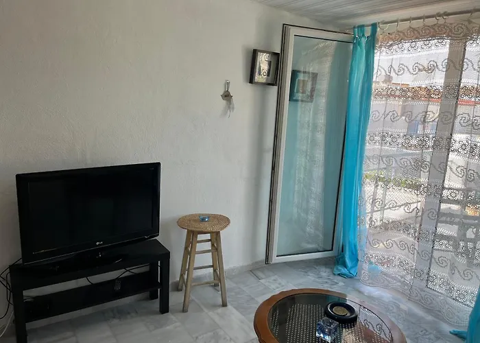 Pefkoxori Maisonette 250m From The Sea With Garden And Parking *